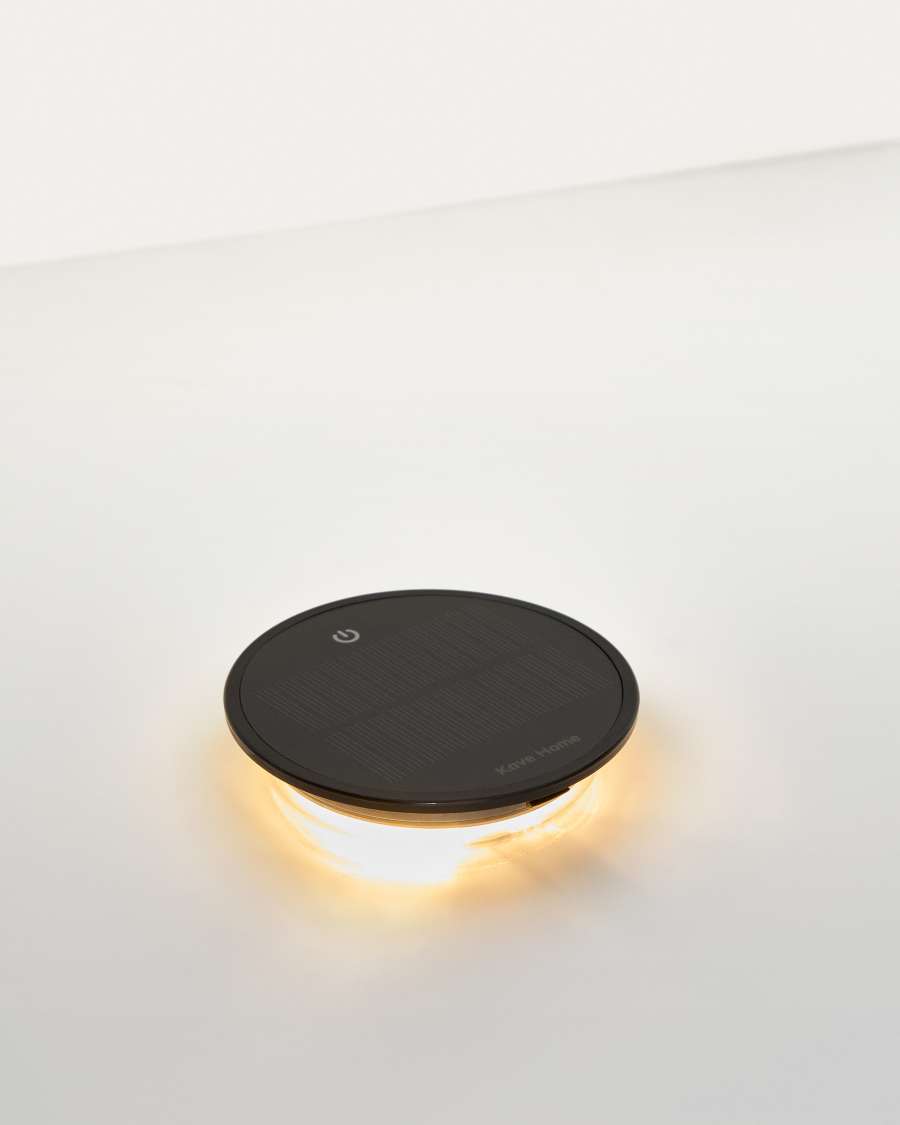 Sarlan LED module for solar lamp Ø30.5cm