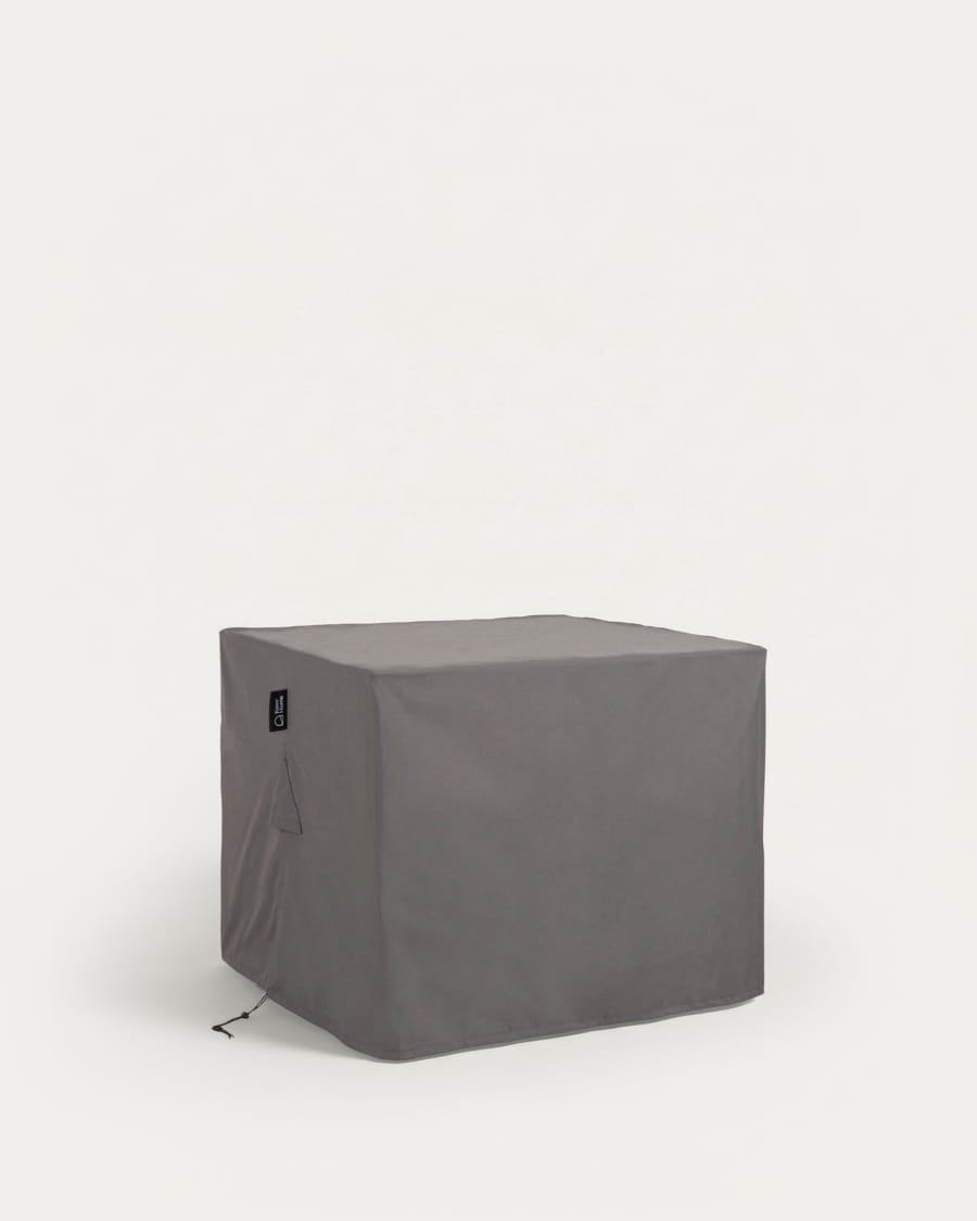Iria protective cover for outdoor furniture max. 110 x 105 cm