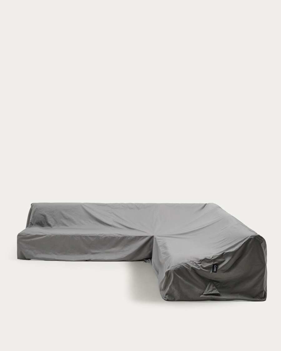 Iria protective cover for outdoor furniture max. 330 x 330 cm