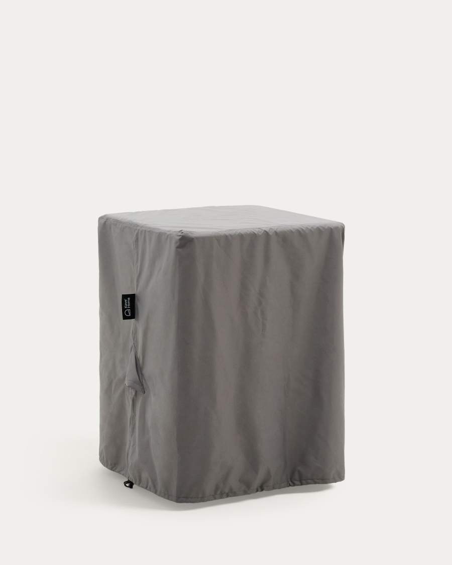 Iria beschermhoes voor tuinmeubelen max. 80 x 65 cm