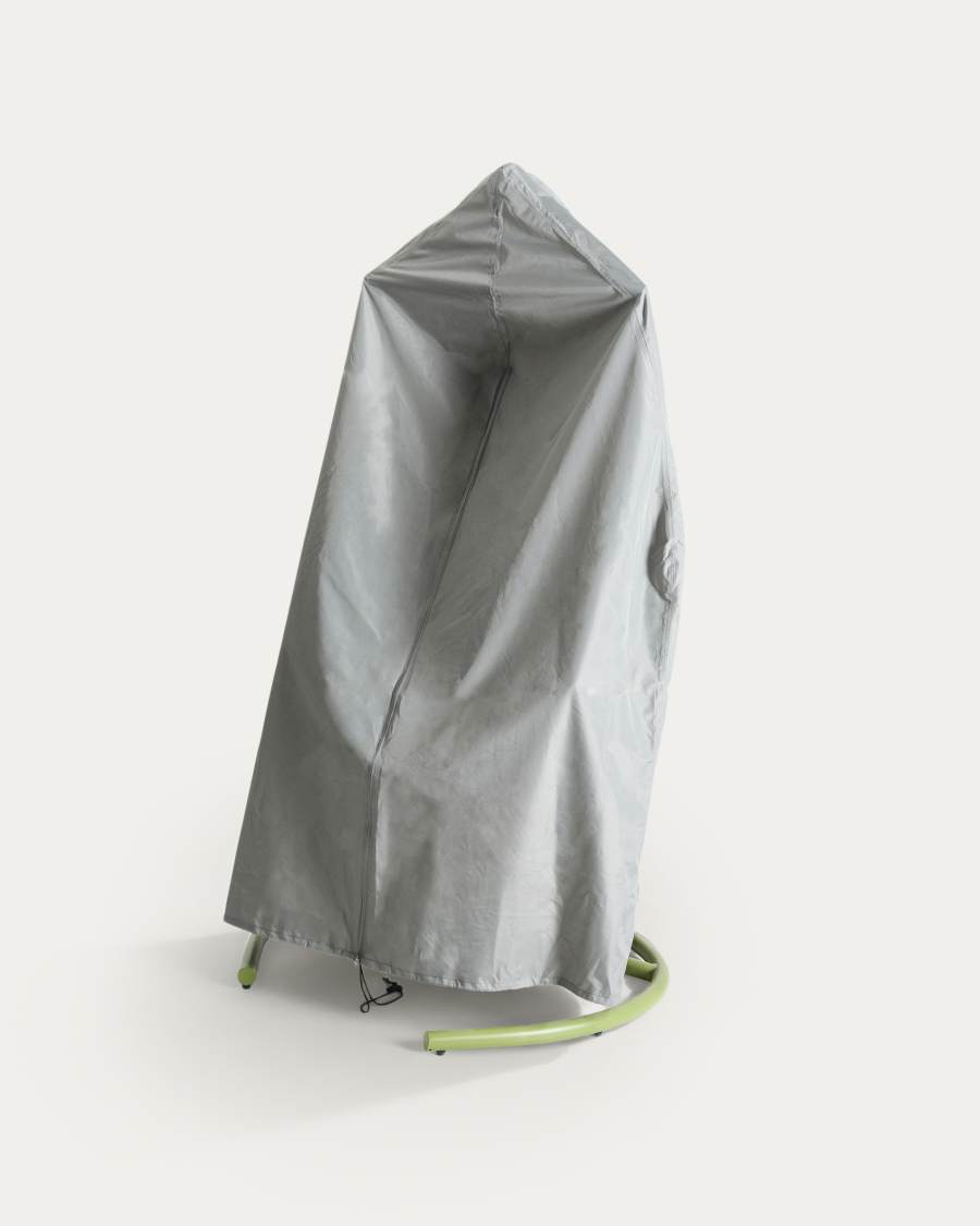Iria protective cover for outdoor furniture max. 110 x 200 cm