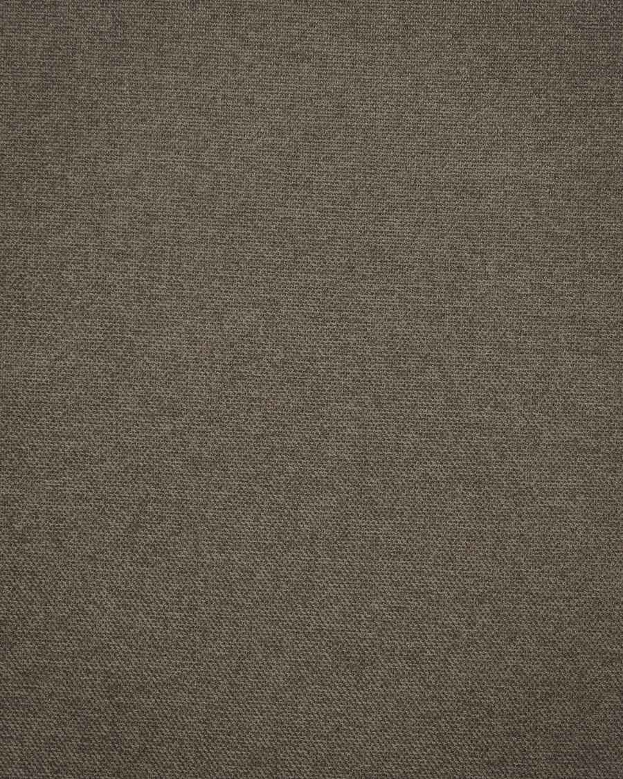 Campione di tessuto Austin Tostato 10 x 15 cm