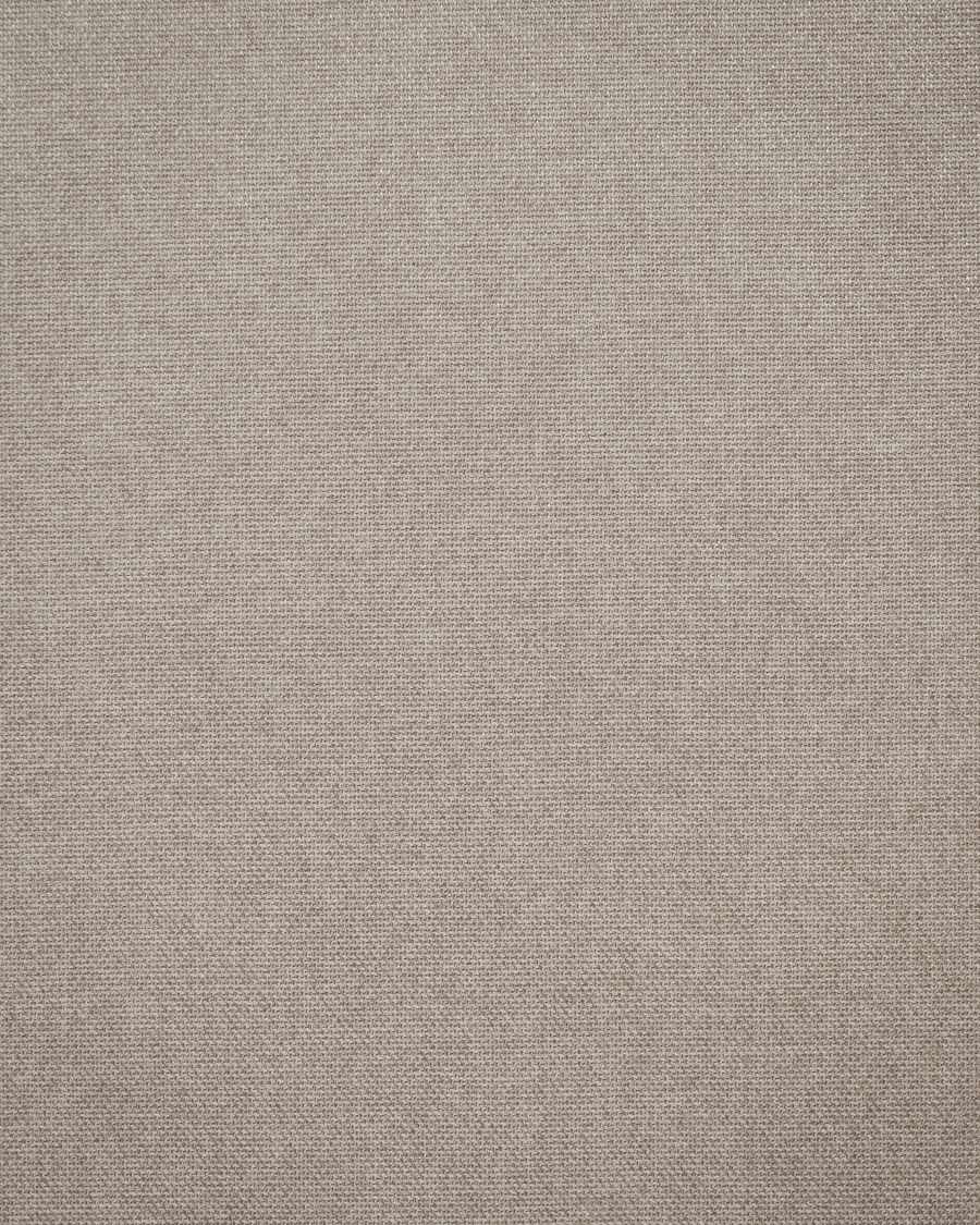 Austin Beige Fabric Swatch 10 x 15 cm