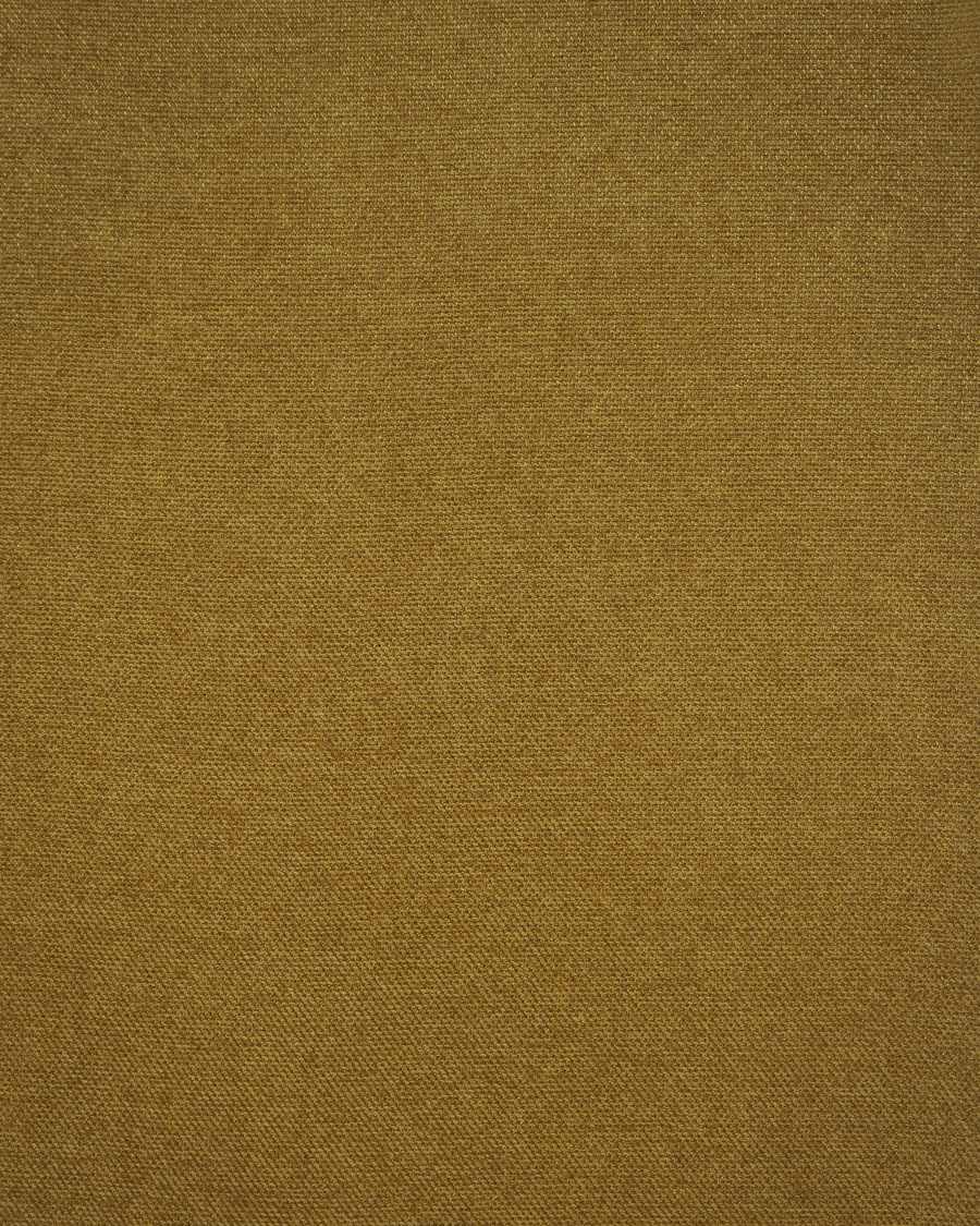 Austin Stoffmuster Senf 10 x 15 cm