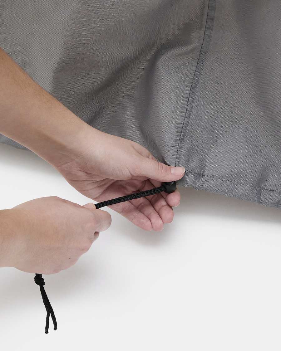 Rivestimento Iria per mobili da esterno max. 173 x 225 cm