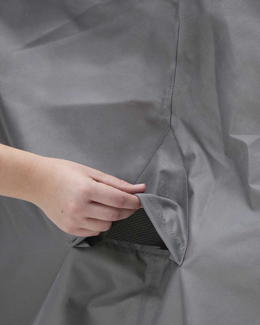 Rivestimento Iria per mobili da esterno max. 173 x 225 cm