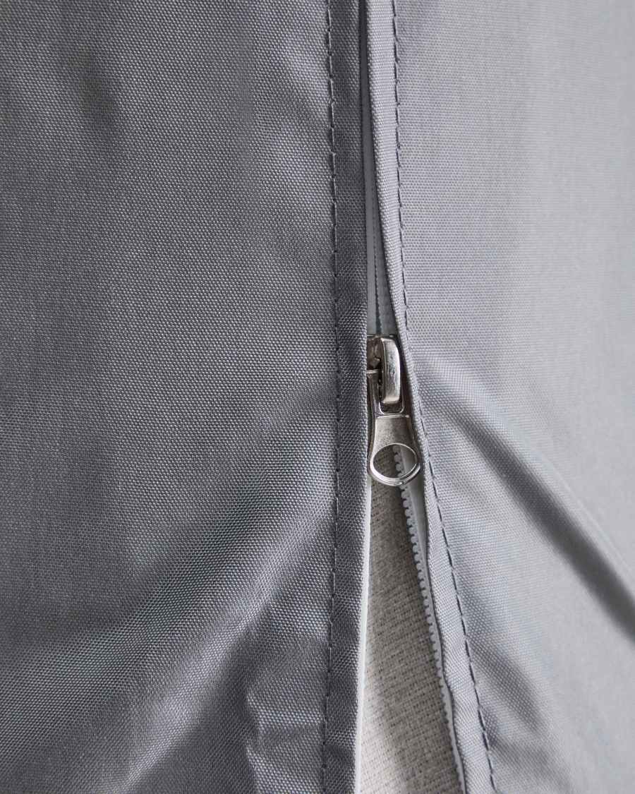 Rivestimento Iria per mobili da esterno max. 220 x 55 cm