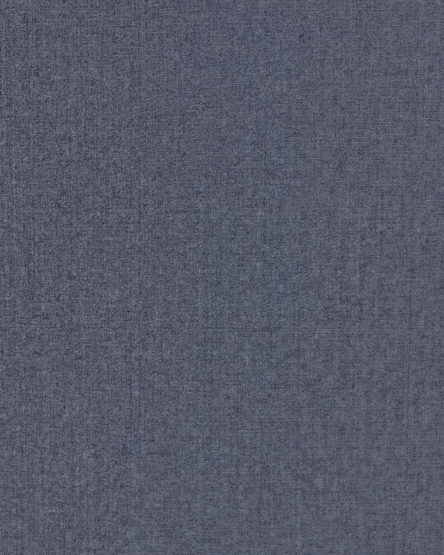 Anima blue fabric sample AN26 10 x 15 cm | Kave Home