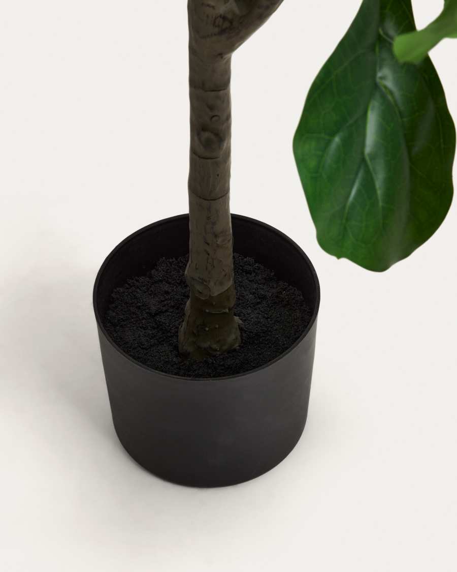 Kazeila Ficus Lyrata Artificiel 150cm Plante Artificielle Interieur En Pot Fausse Plante Faux Arbre Interieur Decoration Pour Interieur Exterieur Maison Salon Room Bureau 1pack Kazeila Ficus Lyrata Artificiel 150cm Plante Artificielle Interieur En Pot Fausse Plante Faux Arbre Interieur Decoration Pour Interieur Exterieur Maison Salon Room Bureau 1pack