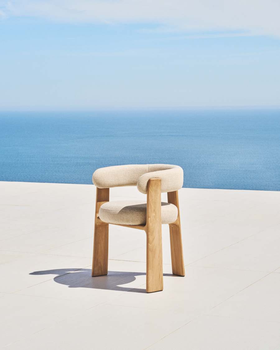 leg unique beach chairs