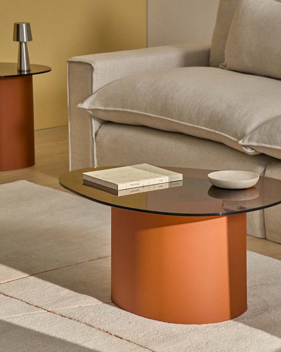 Sitemapcdatahttpsww4cellcare1comtable Basse Kave Home