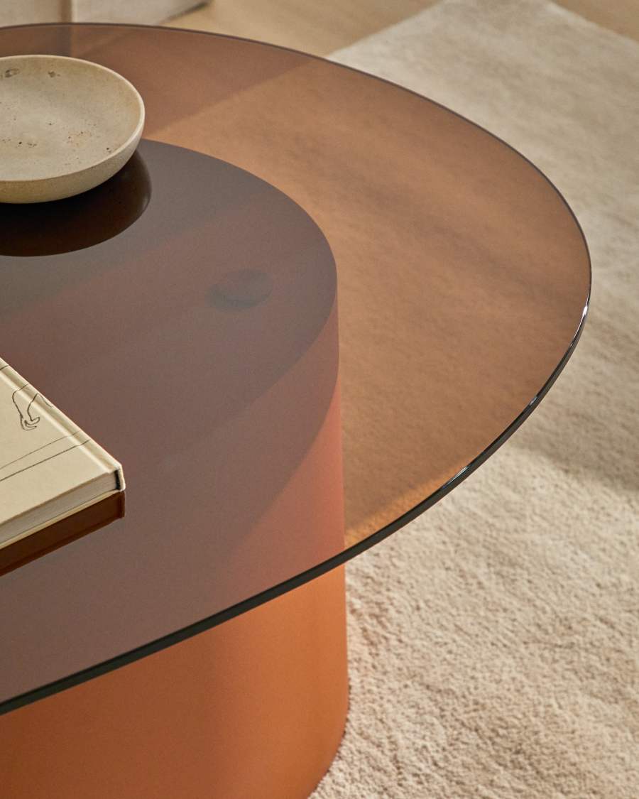 Sitemapcdatahttpscookniqoocomtable Basse Kave Home