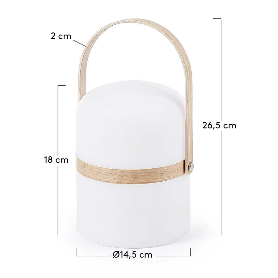 Ridley Lampe Adaptateur UK