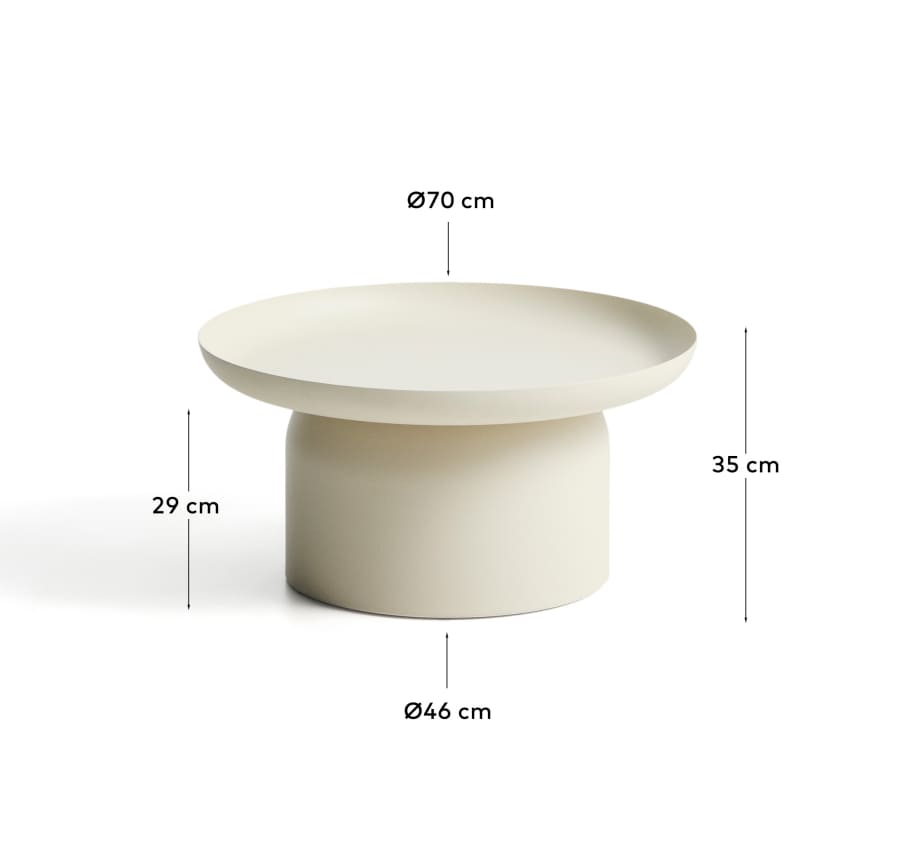 Sitemapcdatahttpsww4cellcare1comtable Basse Kave Home