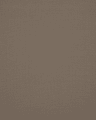 Campione di tessuto Aruba taupe AX85 10 x 15 cm