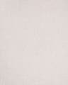Varese beige fabric sample 10 x 15 cm