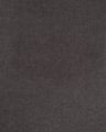Varese dark grey fabric sample, 10 x 15 cm