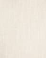 Siena white fabric sample, 10 x 15 cm