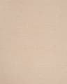 Siena beige fabric sample 5 units, 10 x 15 cm