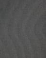 Strada dark grey fabric sample