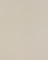Stoffmuster Garden Plain beige GP12 15x10 cm