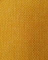 Bozhe yellow fabric samples, 10 x 15 cm