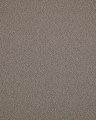 Boira brown fabric sample BR10 10 x 15 cm