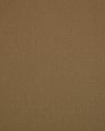 Boira light brown fabric sample BR11 10 x 15 cm