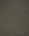 Austin Dark Green Fabric Swatch 10 x 15 cm