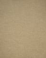 Volcan Mustard Fabric Swatch 10 x 15 cm