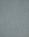 Volcan Blue Fabric Swatch 10 x 15 cm