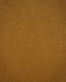 Austin Mustard Fabric Swatch 10 x 15 cm