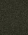 Fabric sample Joyce olive green 371 10 x 15 cm cm