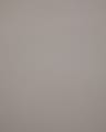 Leather sample Verso light grey VO14 10 x 15 cm