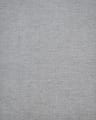 Babel Light Grey Fabric Swatch 10 x 15 cm