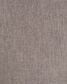 Pekka grey fabric sample, 10 x 15 cm