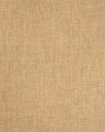 Pekka mustard fabric sample 10 x 15 cm