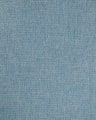 Pekka blue fabric sample, 10 x 15 cm