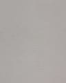 Sample of Garden Plain fabric gray GP03 15 x 10 cm