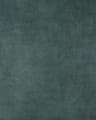 Échantillon tissu Riviera vert 5 u. 10 x 15 cm
