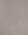 Varese grey fabric sample, 10 x 15 cm