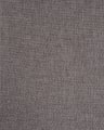 Campione di tessuto Pekka grigio scuro 10 x 15 cm