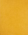 Varese mustard fabric sample, 10 x 15 cm