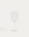 Eluria clear wine glass, 39.5 cl