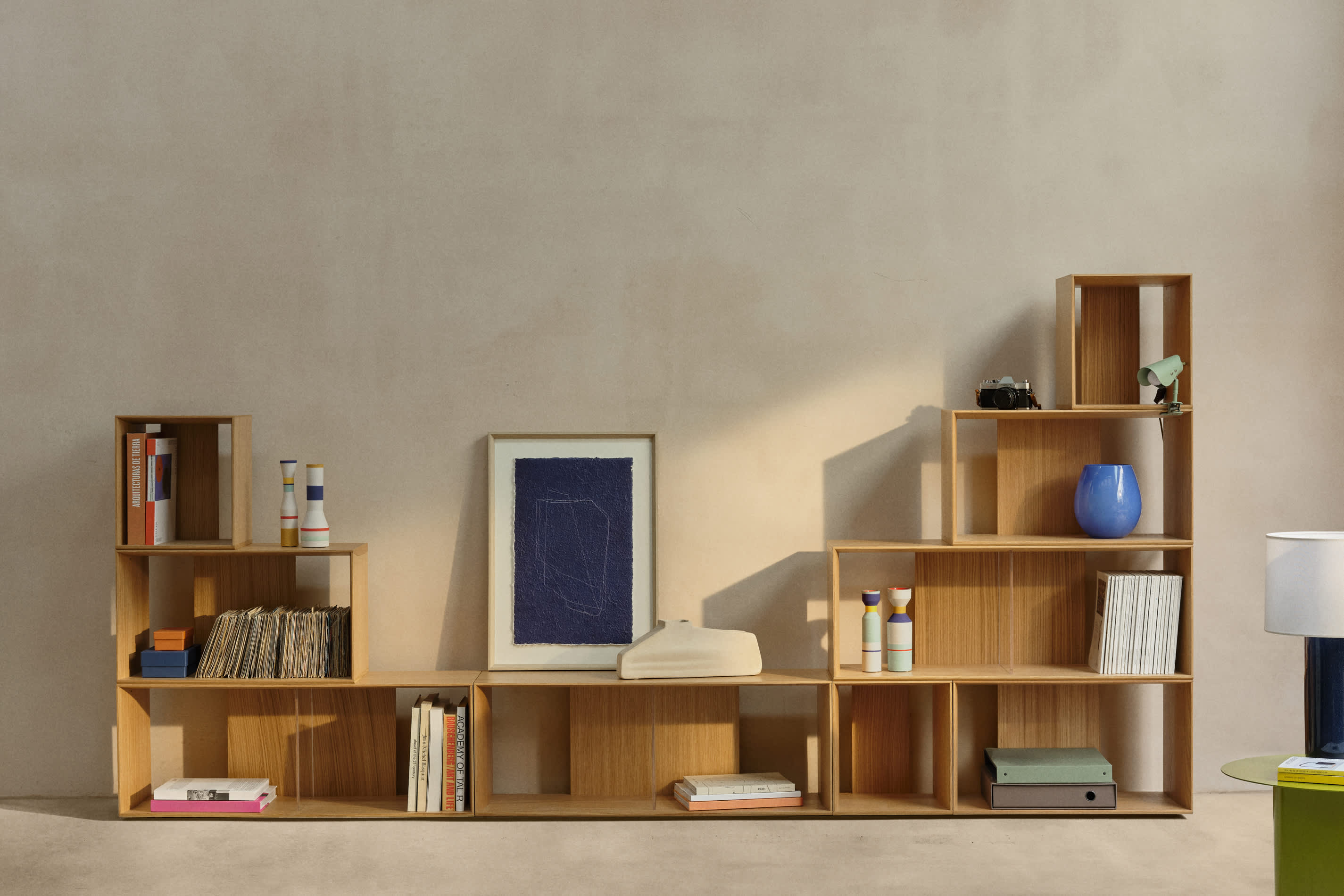 Litto: Mesas de diseño | Kave Home