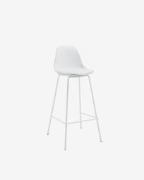 65 cm high Brighter stool