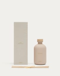 520ml The Essence fragrance reed diffuser