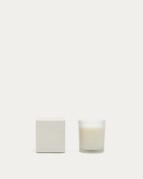 170g Soft Jasmin scented candle