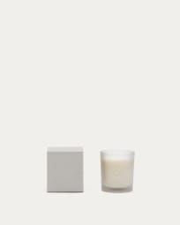170g Sweet Vanilla scented candle