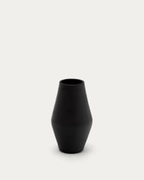 Posia Terrakotta-Vase 45 cm